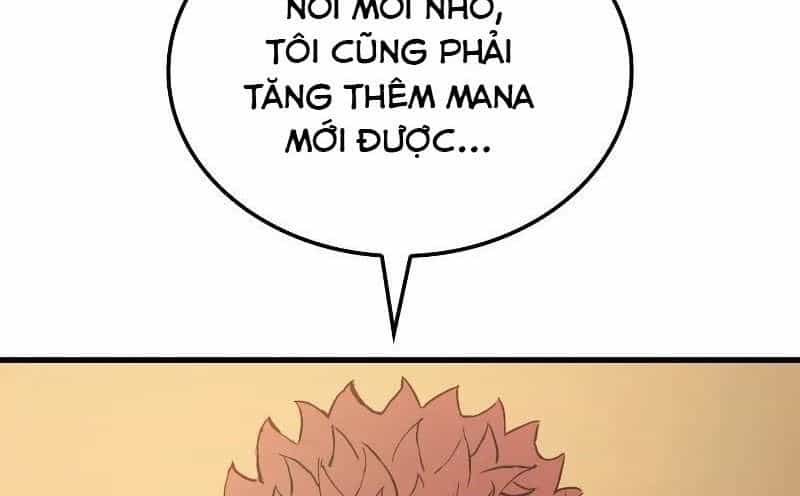 Võ Vương Tái Thế - Chương 60 - ảnh 141