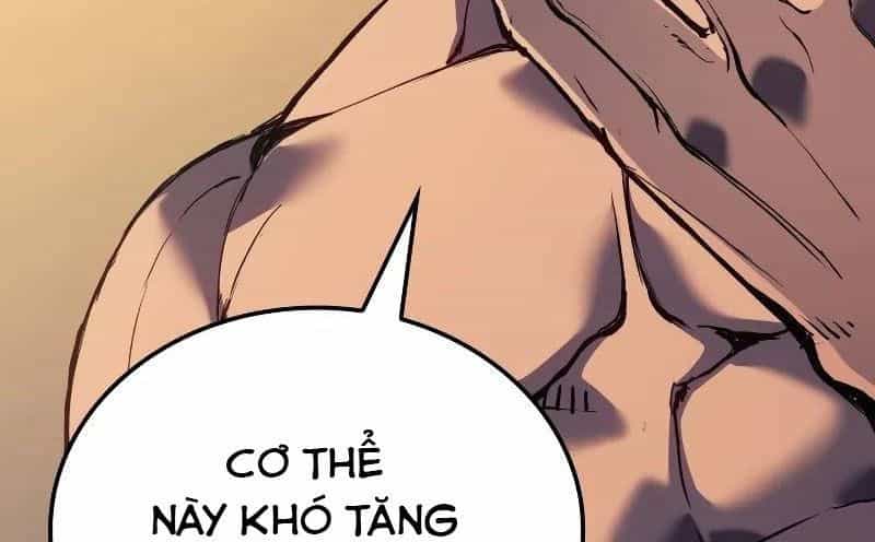 Võ Vương Tái Thế - Chương 60 - ảnh 143