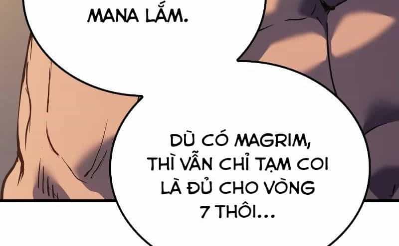 Võ Vương Tái Thế - Chương 60 - ảnh 144