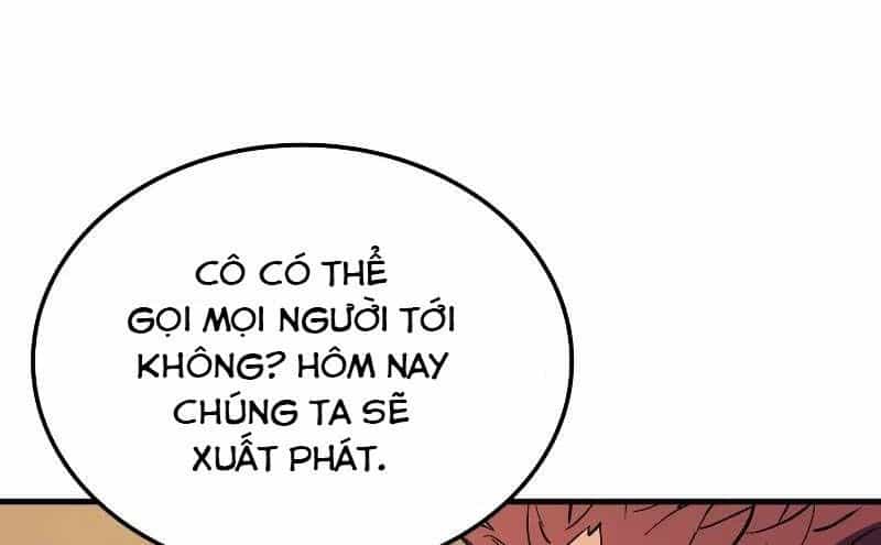 Võ Vương Tái Thế - Chương 60 - ảnh 146