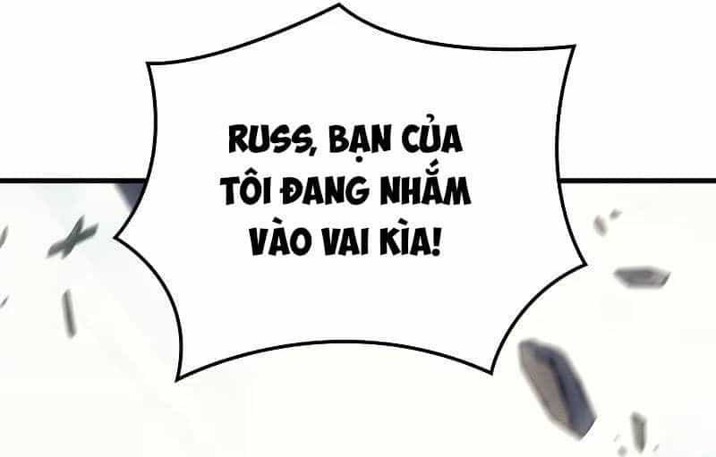 Võ Vương Tái Thế - Chương 60 - ảnh 15