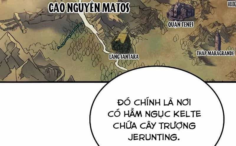 Võ Vương Tái Thế - Chương 60 - ảnh 153