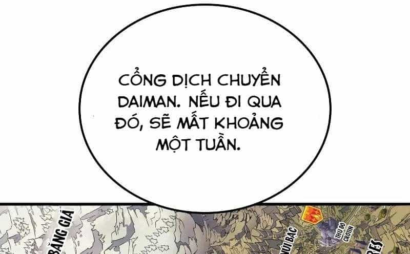 Võ Vương Tái Thế - Chương 60 - ảnh 155