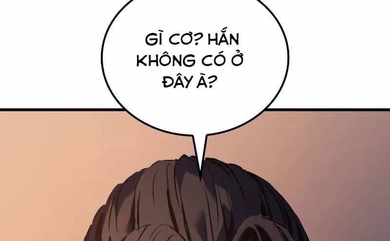Võ Vương Tái Thế - Chương 60 - ảnh 164