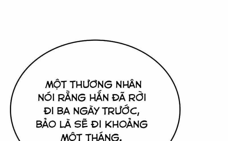 Võ Vương Tái Thế - Chương 60 - ảnh 168
