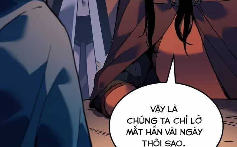 Võ Vương Tái Thế - Chương 60 - ảnh 171