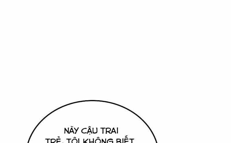 Võ Vương Tái Thế - Chương 60 - ảnh 178