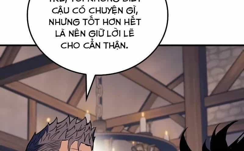 Võ Vương Tái Thế - Chương 60 - ảnh 179
