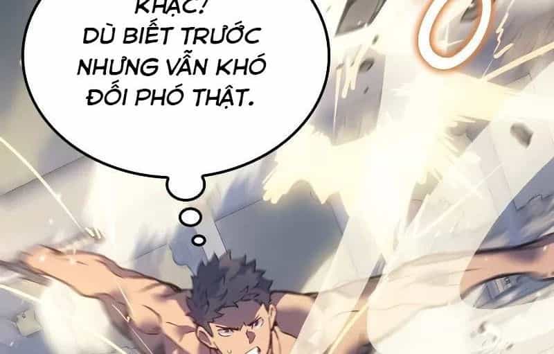 Võ Vương Tái Thế - Chương 60 - ảnh 18