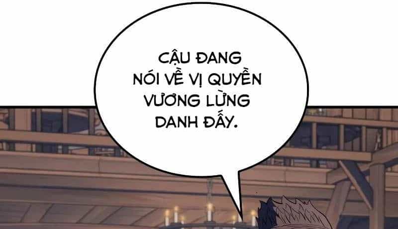 Võ Vương Tái Thế - Chương 60 - ảnh 183