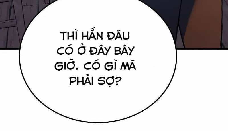Võ Vương Tái Thế - Chương 60 - ảnh 186