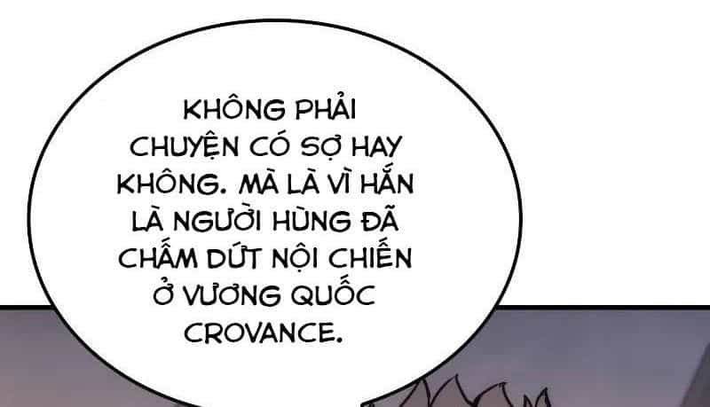 Võ Vương Tái Thế - Chương 60 - ảnh 188