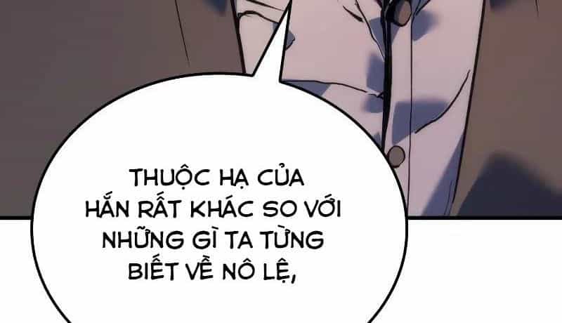 Võ Vương Tái Thế - Chương 60 - ảnh 191