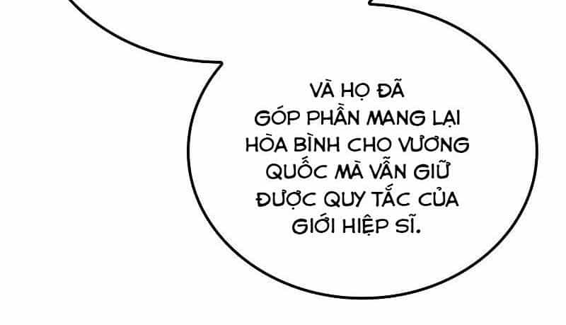 Võ Vương Tái Thế - Chương 60 - ảnh 192