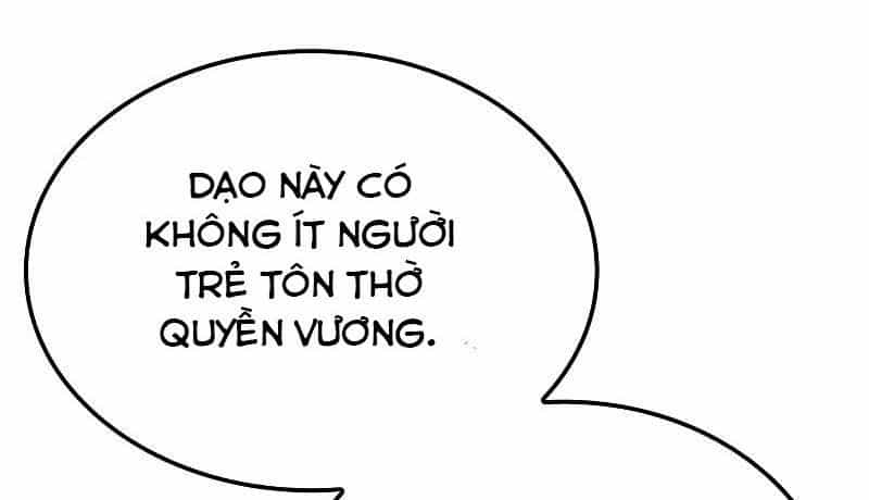 Võ Vương Tái Thế - Chương 60 - ảnh 194