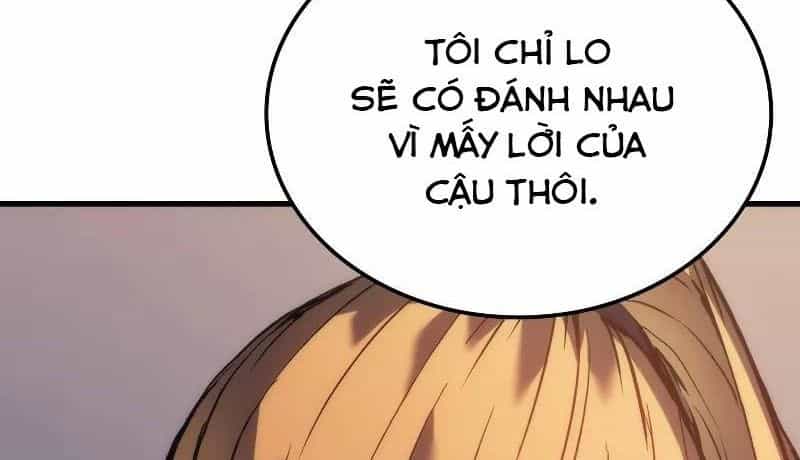Võ Vương Tái Thế - Chương 60 - ảnh 195