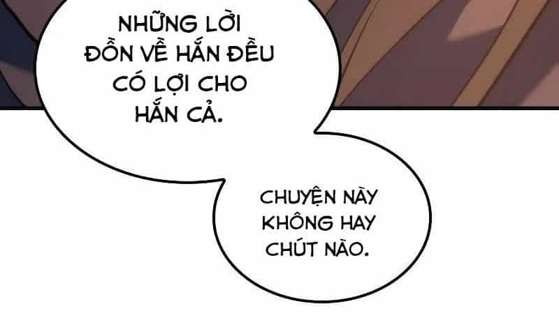Võ Vương Tái Thế - Chương 60 - ảnh 198