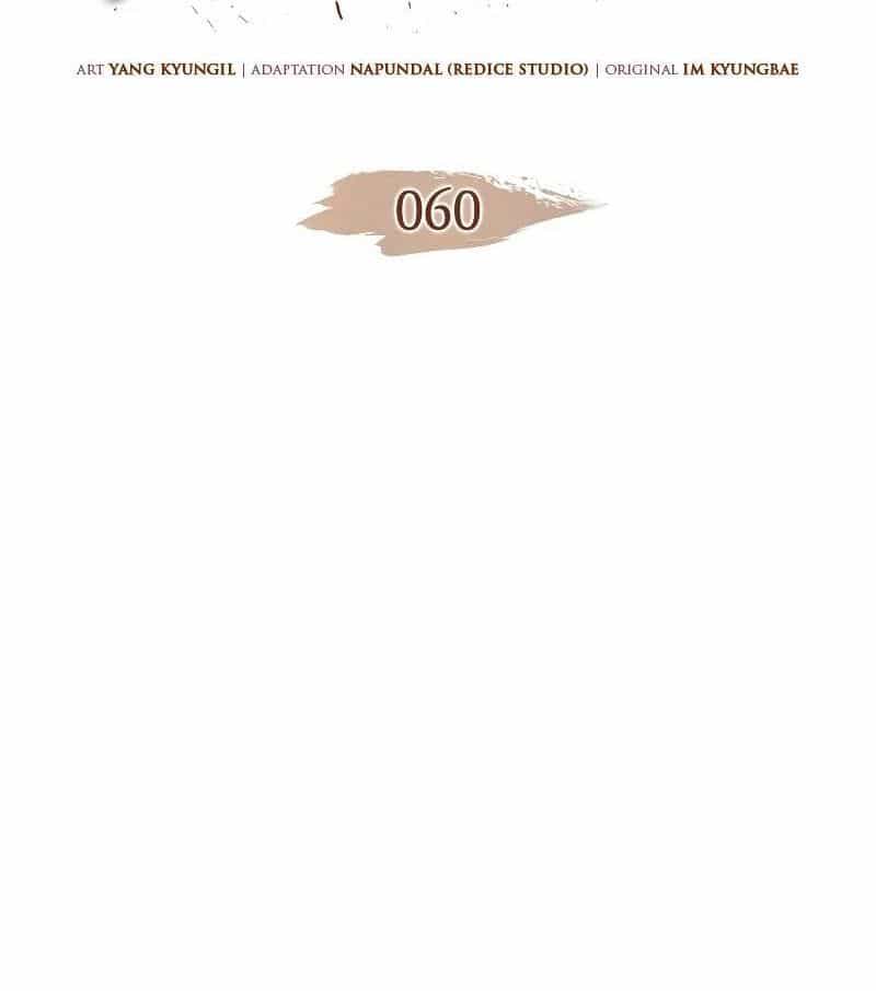 Võ Vương Tái Thế - Chương 60 - ảnh 2