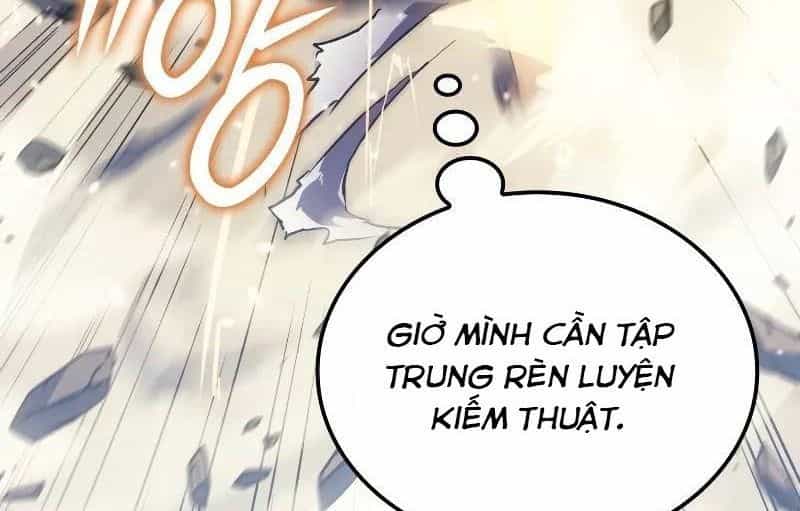 Võ Vương Tái Thế - Chương 60 - ảnh 20
