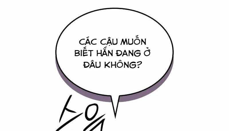 Võ Vương Tái Thế - Chương 60 - ảnh 200