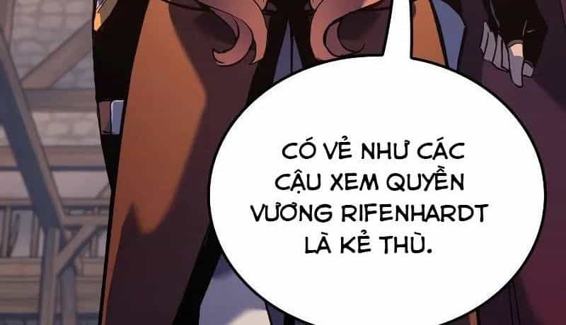 Võ Vương Tái Thế - Chương 60 - ảnh 208