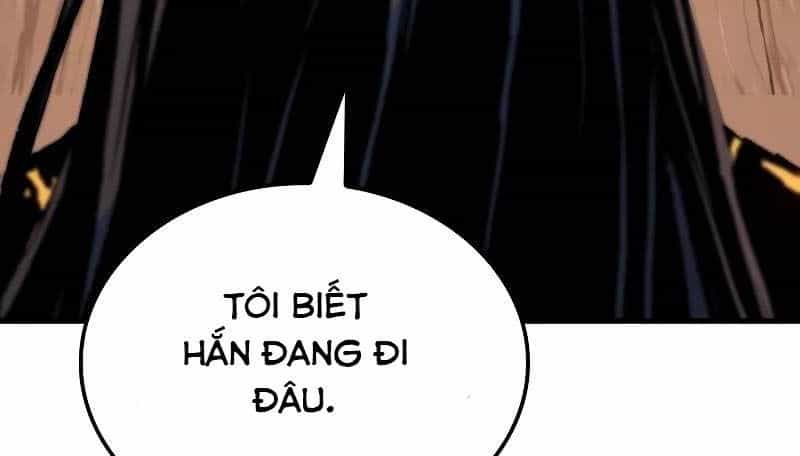 Võ Vương Tái Thế - Chương 60 - ảnh 214