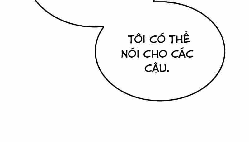 Võ Vương Tái Thế - Chương 60 - ảnh 215