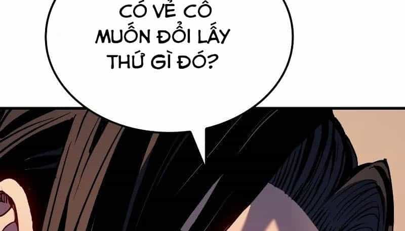 Võ Vương Tái Thế - Chương 60 - ảnh 217