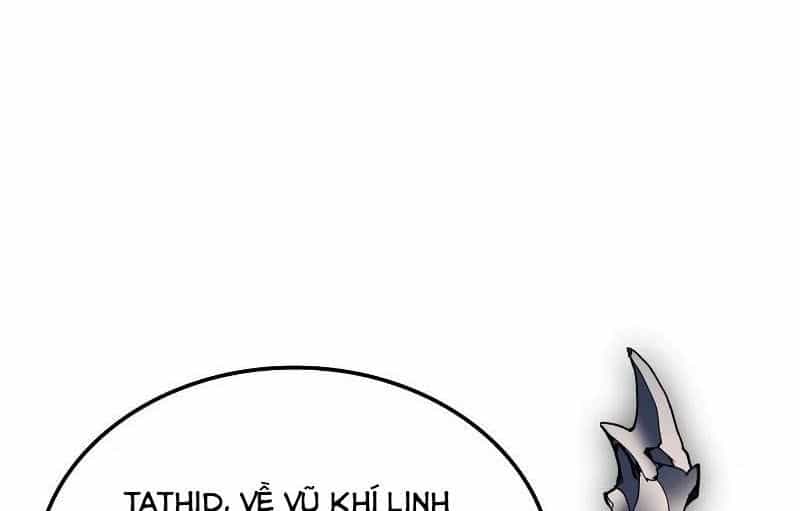 Võ Vương Tái Thế - Chương 60 - ảnh 22