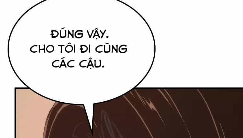 Võ Vương Tái Thế - Chương 60 - ảnh 222