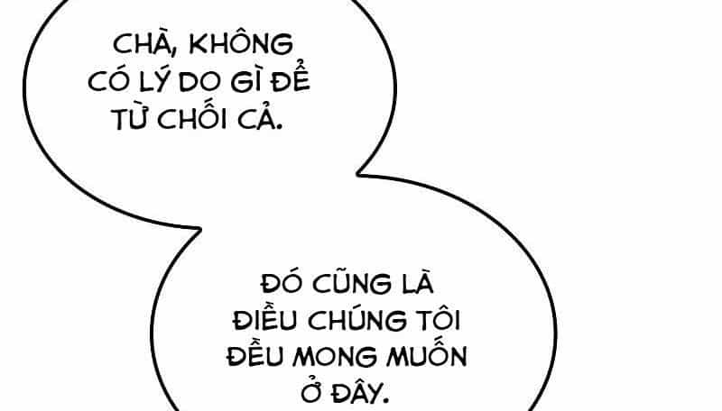 Võ Vương Tái Thế - Chương 60 - ảnh 228