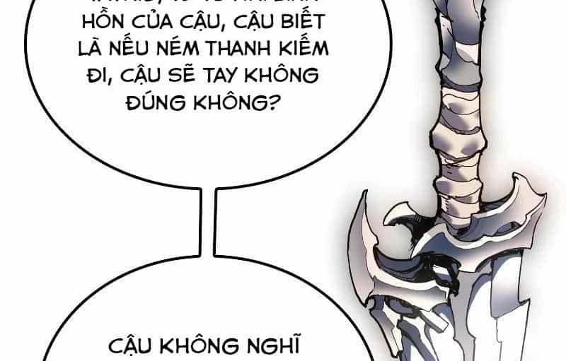 Võ Vương Tái Thế - Chương 60 - ảnh 23