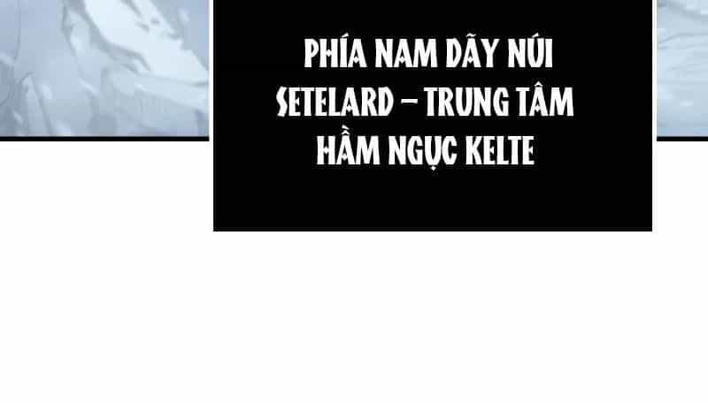 Võ Vương Tái Thế - Chương 60 - ảnh 237