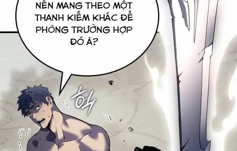 Võ Vương Tái Thế - Chương 60 - ảnh 24