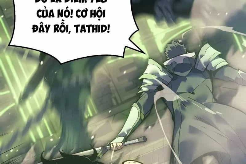 Võ Vương Tái Thế - Chương 60 - ảnh 241