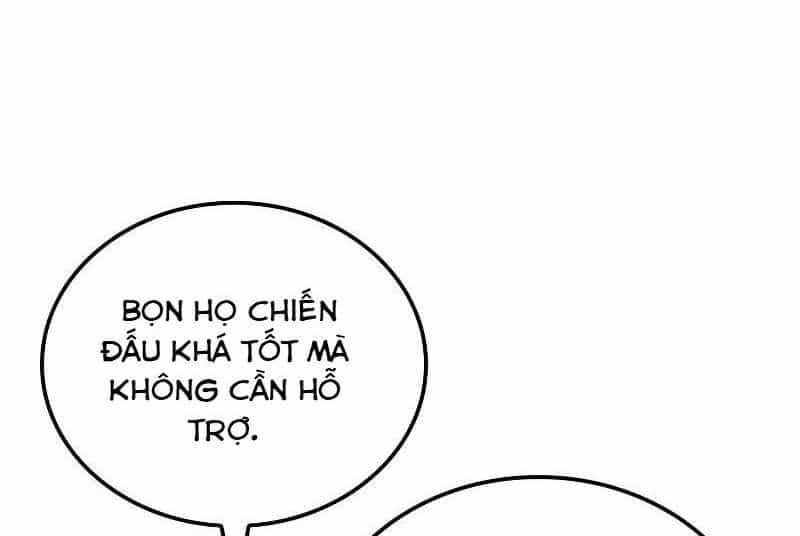 Võ Vương Tái Thế - Chương 60 - ảnh 255