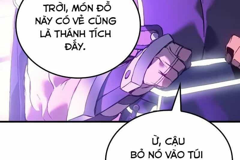 Võ Vương Tái Thế - Chương 60 - ảnh 258