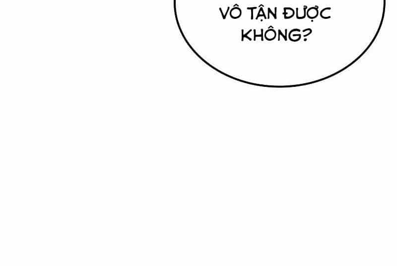 Võ Vương Tái Thế - Chương 60 - ảnh 259