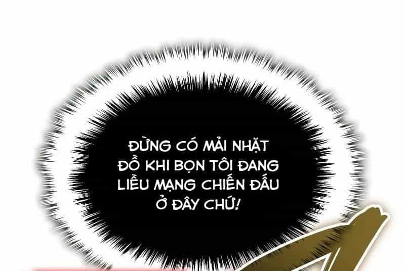 Võ Vương Tái Thế - Chương 60 - ảnh 260