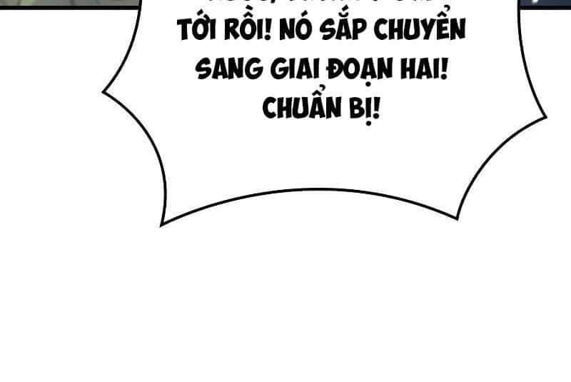 Võ Vương Tái Thế - Chương 60 - ảnh 266