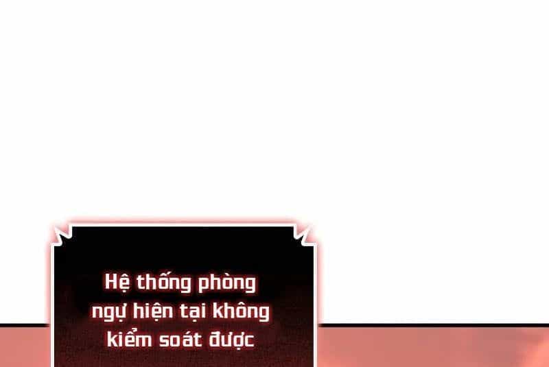 Võ Vương Tái Thế - Chương 60 - ảnh 267