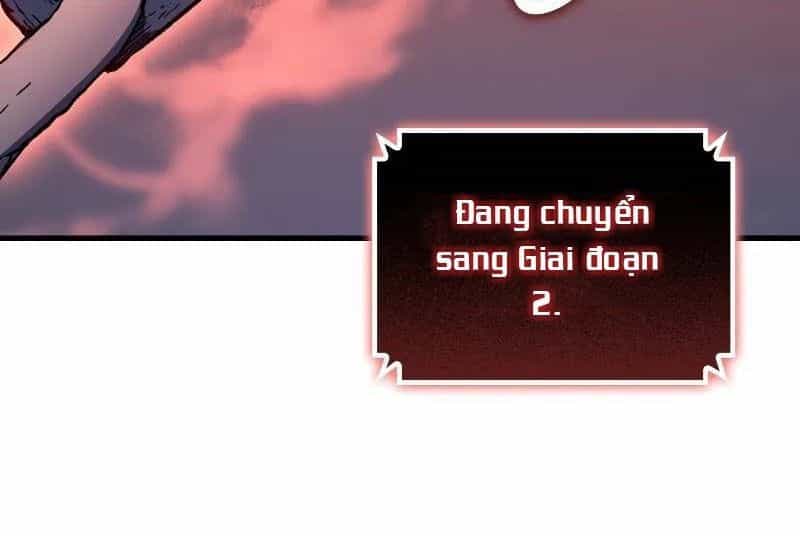 Võ Vương Tái Thế - Chương 60 - ảnh 269