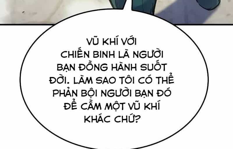 Võ Vương Tái Thế - Chương 60 - ảnh 27