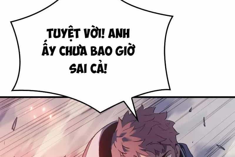 Võ Vương Tái Thế - Chương 60 - ảnh 271