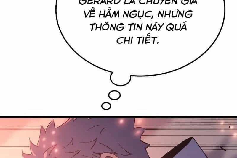 Võ Vương Tái Thế - Chương 60 - ảnh 276