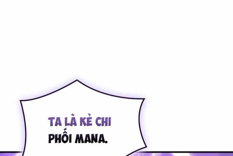 Võ Vương Tái Thế - Chương 60 - ảnh 284