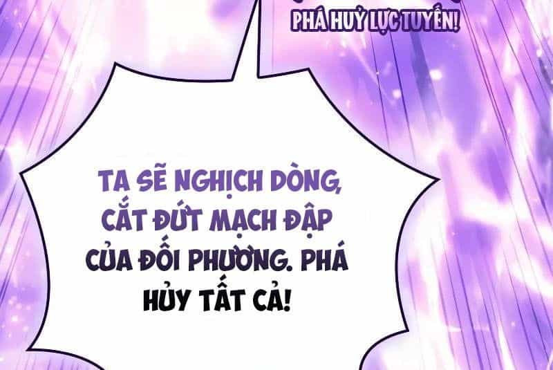 Võ Vương Tái Thế - Chương 60 - ảnh 287