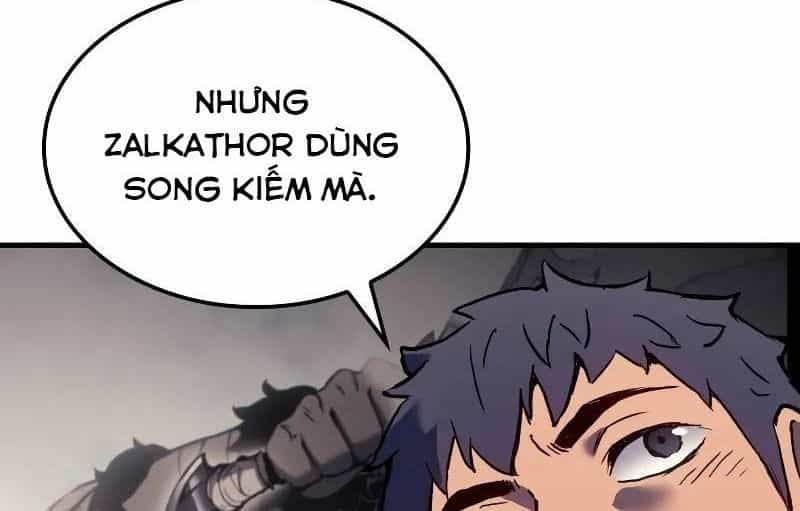 Võ Vương Tái Thế - Chương 60 - ảnh 29