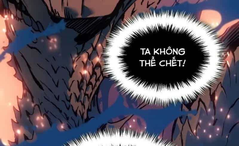 Võ Vương Tái Thế - Chương 60 - ảnh 310