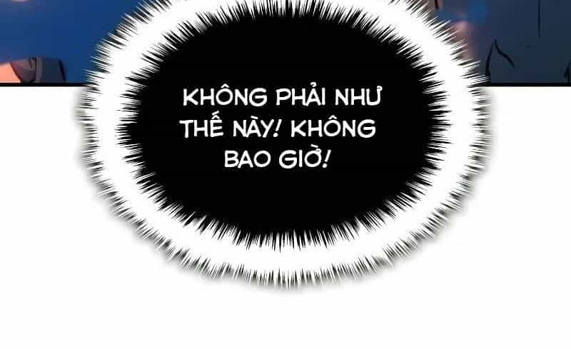 Võ Vương Tái Thế - Chương 60 - ảnh 311
